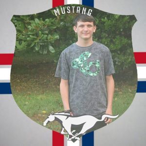 Meet your Posher, Aj